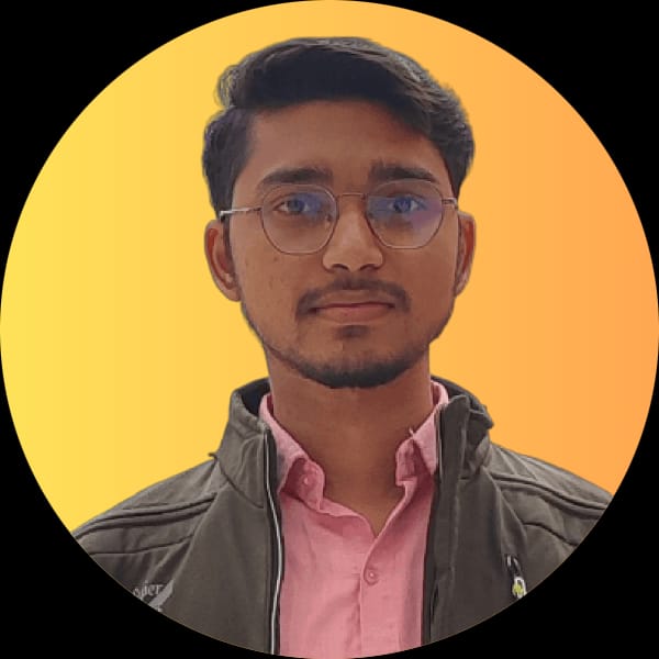 Team Member 2