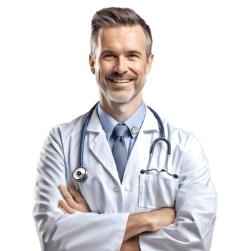Doctor Dr. Emily Williams