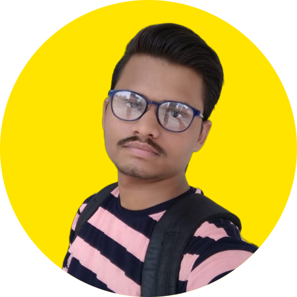 Lead Member