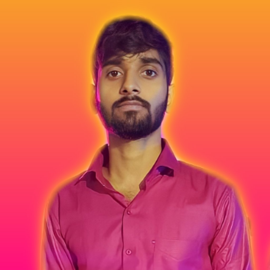 Team Member 1