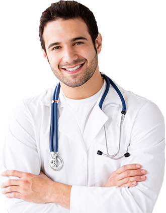 Healthify profile picture